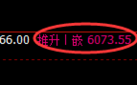 纸浆期货：修正高点，精准展开深度跳水