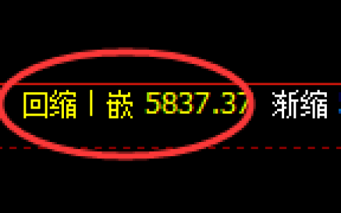 纸浆期货：回补低点，精准展开强势反弹