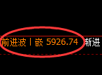 纸浆期货:回补低点,精准展开强势反弹