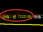 聚丙烯期货:4小时周期,精准展开振荡反弹