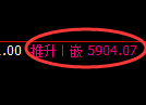 纸浆期货:回补高点,精准展开深度跳水