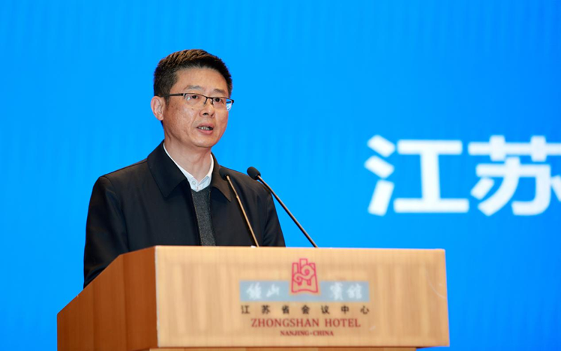 微信图片_20250324082916.png