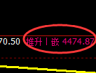 乙二醇期货:试仓低点,精准展开单边极端回升