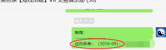 3月28日，焦煤：VIP精准策略（日间）多空减平22+6点