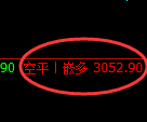 4月11日,豆粕+菜粕+沥青:规则化(系统策略)复盘汇总