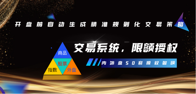 4月11日,豆粕+菜粕+沥青:规则化(系统策略)复盘汇总