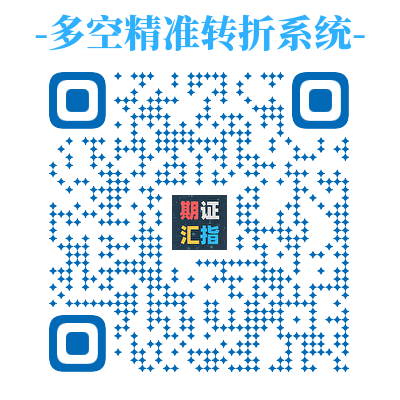 4月11日,焦煤:VIP精准策略(日间)多空减平30+7点