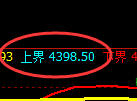PTA期货:试仓高点,精准展开振荡回落