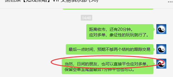 4月17日,焦煤:VIP精准策略(日间)多空减平26+8点
