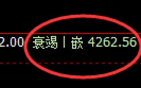 PTA期货：修正低点，精准展开强势反弹