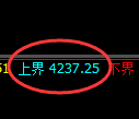 乙二醇期货:回补低点,精准展开积极反弹