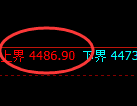 PTA期货:试仓高点,精准展开振荡调整