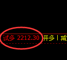 5月9日,甲醇+沥青+燃油:规则化(系统策略)复盘汇总