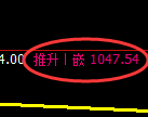玻璃期货:试仓低点,精准展开强势回升