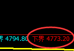 PTA期货:试仓低点,精准展开振荡反弹