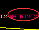 玻璃期货:试仓低点,精准展开振荡反弹