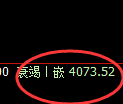 液化气期货:日线低点,精准展开强势反弹