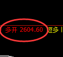 5月30日,豆粕+燃油+菜粕:规则化(系统策略)复盘汇总