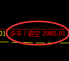 5月30日,豆粕+燃油+菜粕:规则化(系统策略)复盘汇总