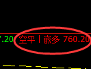 6月13日,焦煤+螺纹+聚丙烯:规则化(系统策略)复盘汇总