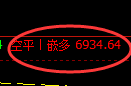 6月13日,焦煤+螺纹+聚丙烯:规则化(系统策略)复盘汇总