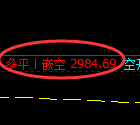6月13日,焦煤+螺纹+聚丙烯:规则化(系统策略)复盘汇总