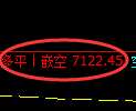 6月13日,焦煤+螺纹+聚丙烯:规则化(系统策略)复盘汇总