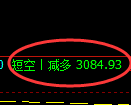 6月20日,豆粕+菜粕+纯碱:规则化(系统策略)复盘汇总