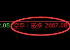 6月20日,豆粕+菜粕+纯碱:规则化(系统策略)复盘汇总
