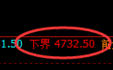 PTA期货：修正低点，精准展开振荡调整