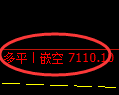 7月4日,沥青+聚丙烯+焦炭:规则化(系统策略)复盘汇总