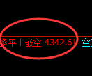 7月11日,乙二醇+液化气+PTA:规则化(系统策略)复盘汇总