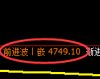 PTA期货:试仓低点,精准展开强势反弹