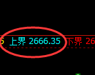 豆粕期货:试仓高点,精准展开振荡调整