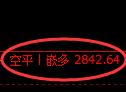 7月18日,焦煤+燃油+玻璃:规则化(系统策略)复盘汇总