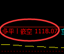 7月18日,焦煤+燃油+玻璃:规则化(系统策略)复盘汇总