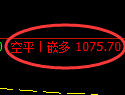 7月18日,焦煤+燃油+玻璃:规则化(系统策略)复盘汇总