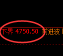 PTA期货:试仓低点,精准展开积极回升