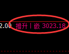 豆粕期货:4小时周期,精准展开弱势调整