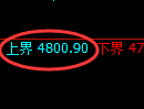 PTA期货:试仓高点,精准展开振荡回落