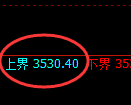沥青期货：试仓高点，精准展开极端回落
