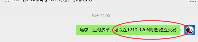 8月15日,焦煤:VIP精准策略(日间)多空减平78+16点