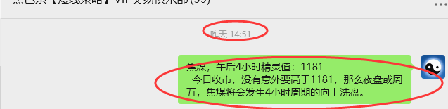 8月15日,焦煤:VIP精准策略(日间)多空减平78+16点
