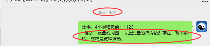 8月28日，焦煤：VIP精准策略（日间）多空减平56+20点
