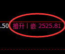 菜粕期货:日线低点,精准展开振荡回升