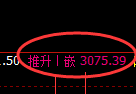 豆粕期货:试仓低点,精准展开积极回升