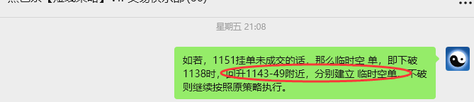 9月1日,焦煤:VIP精准策略(日间)多空减平70+24点