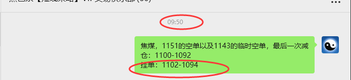 9月1日,焦煤:VIP精准策略(日间)多空减平70+24点
