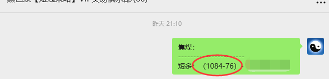 9月4日,焦煤:VIP精准策略(日间)多空减平38+14点