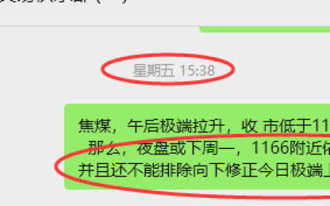 9月8日，焦煤：VIP精准策略（日间）多空减平65+20点